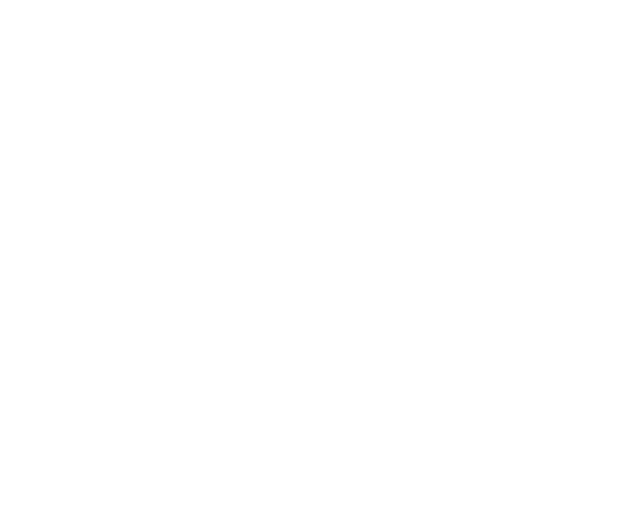 Multiple Sclerosis Limited Campaign Monitor Email Marketing Customer