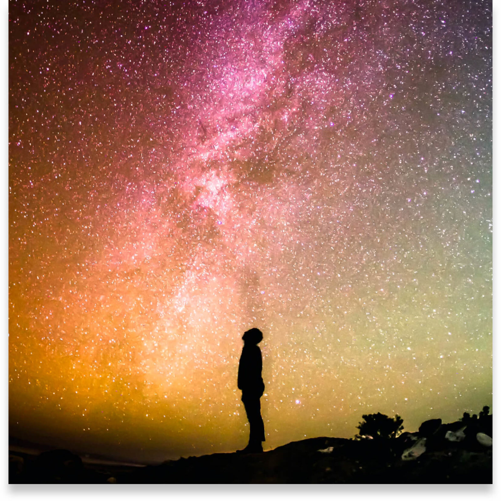 Free images design gallery at your fingertips campaign monitor