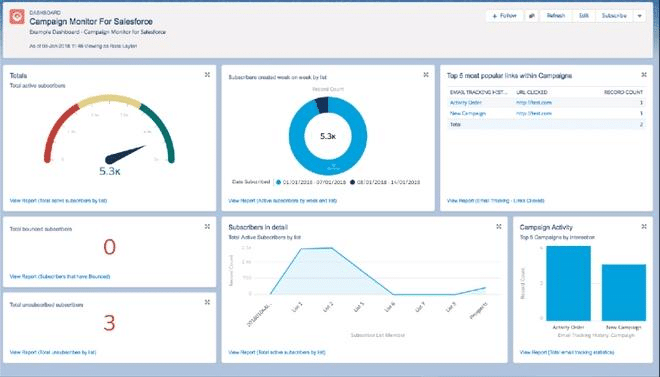 salesforce-campaign-monitor-dashboard-example