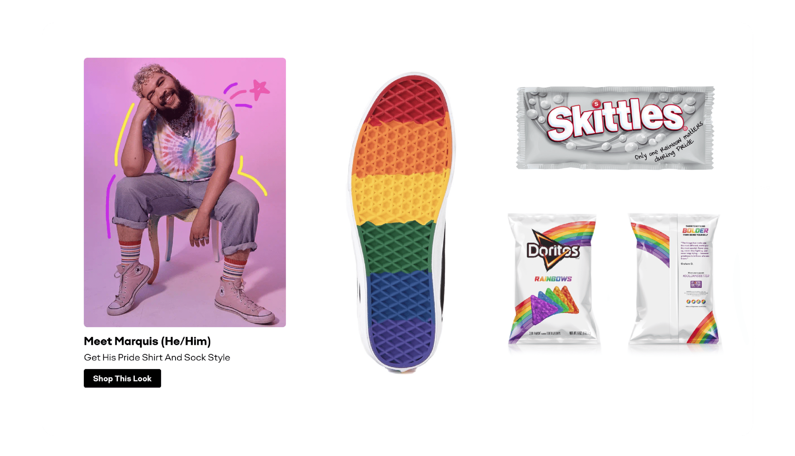 pride-products