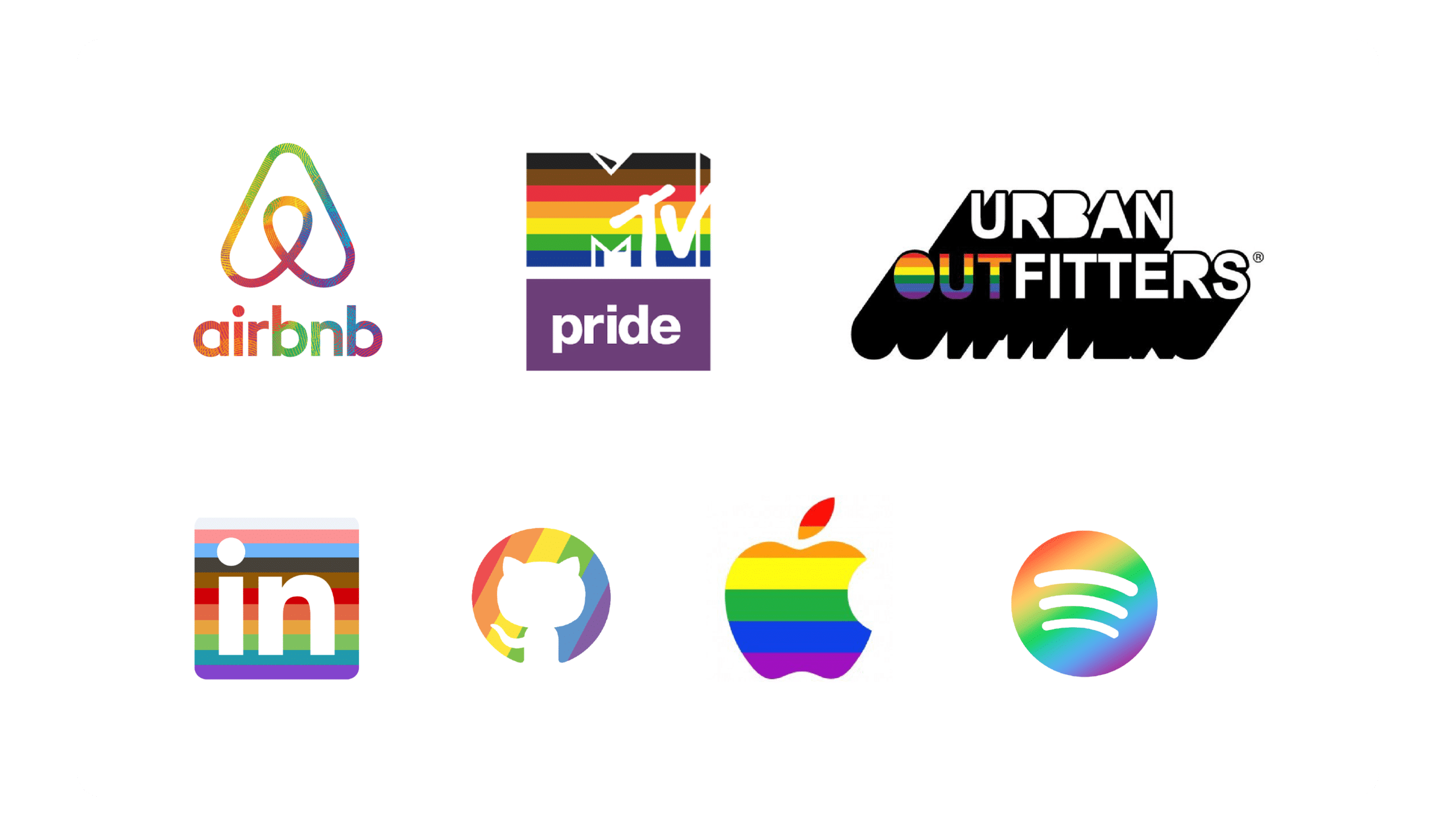 pride-logos