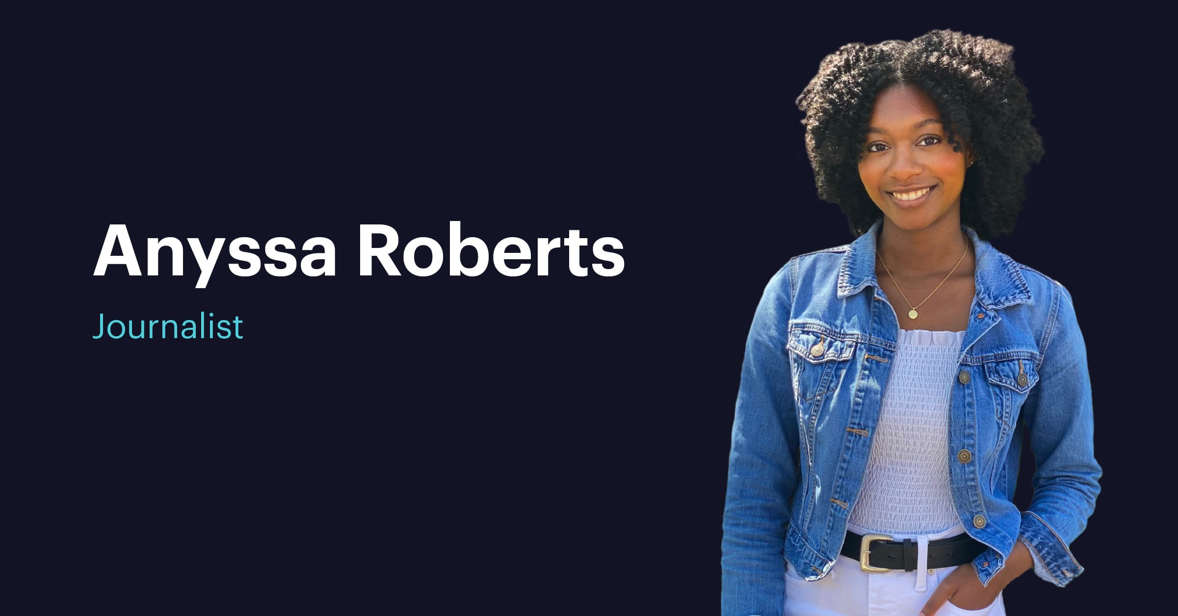 Why Black People Are Top Consumers But Lack Wealth Campaign Monitor