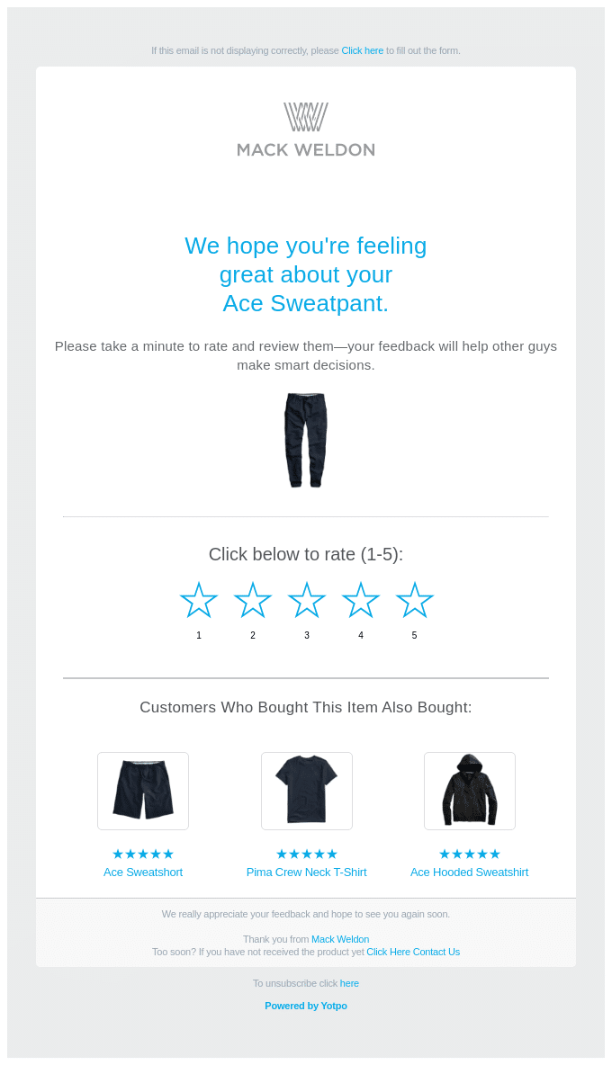 feedback-email-template