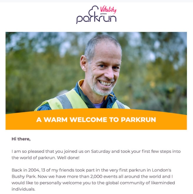 parkrun-email-example