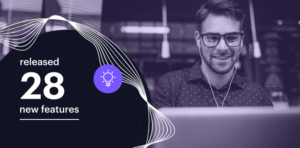 Email Recap: Our 2021 Year in Review | Campaign Monitor