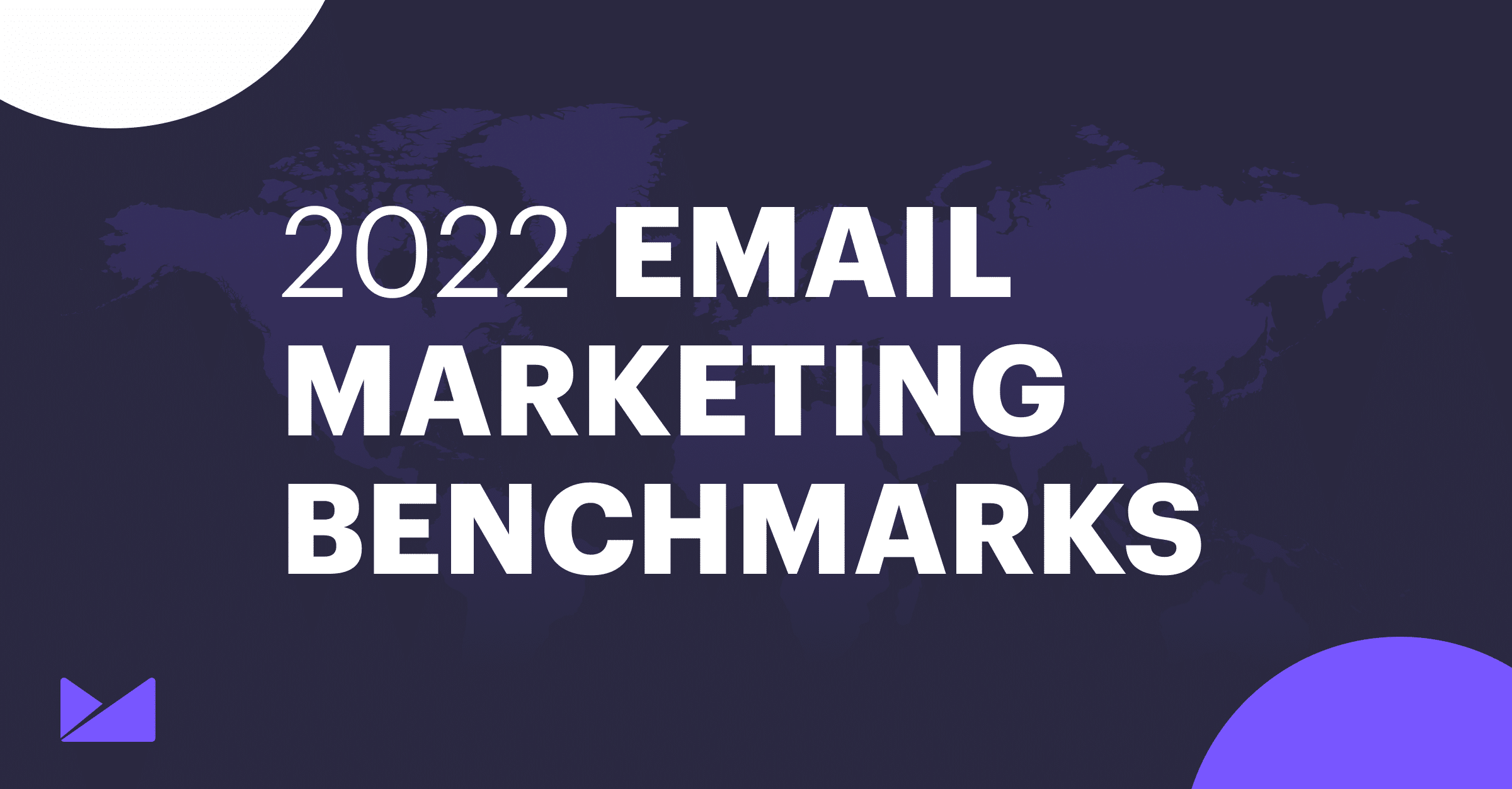 Email Marketing Benchmarks and Statistics for 2022 | Campaign ...