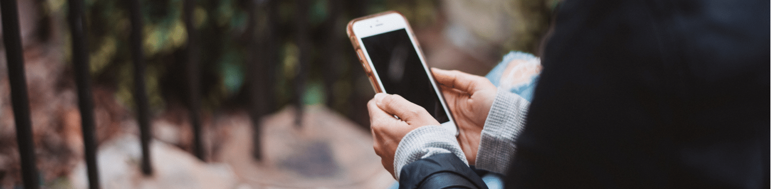 5 SMS Marketing Examples Your Audience Actually Wants to Receive