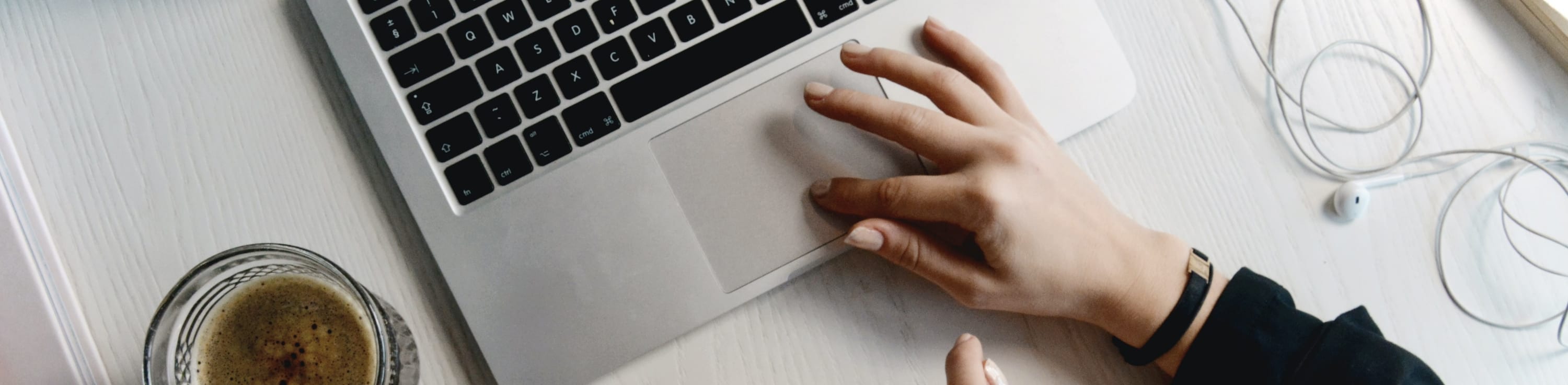 Accessible Email Design Is for Everyone Campaign Monitor