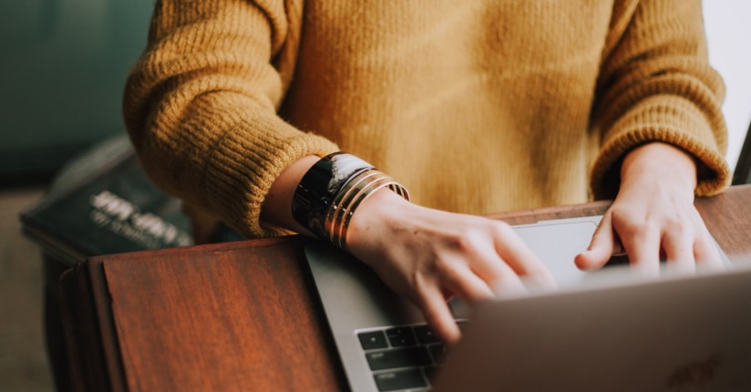 6 Essential Tips for Crafting Compelling Subject Lines