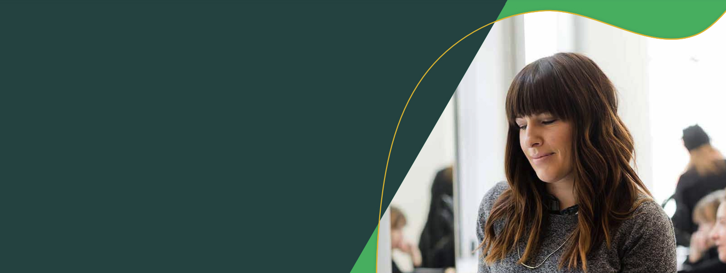 The Ultimate Email Marketing Personalization Checklist