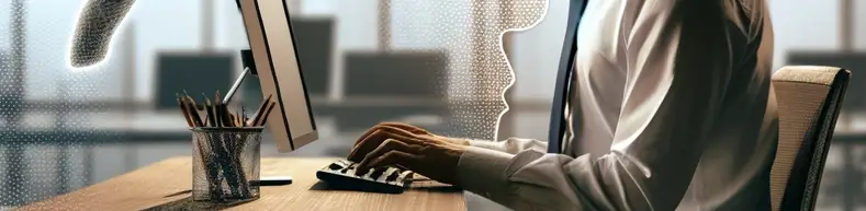Psychology of E-mail Credibility | Marketing campaign Monitor