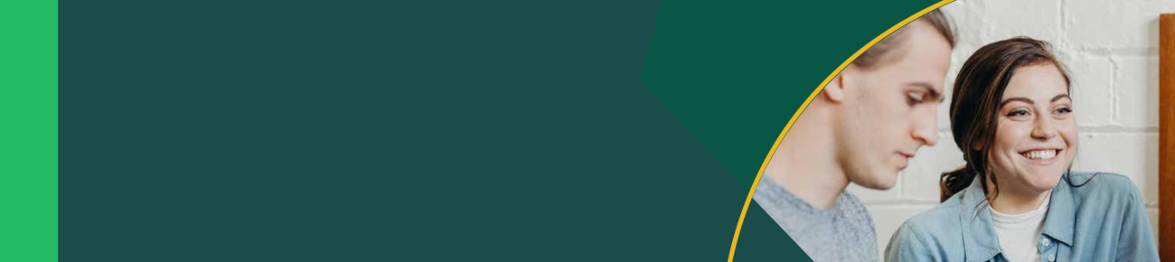 SMB Forecast: The 2023 Consumer Trends Index
