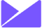 campaign monitor logo