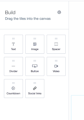 cm builder