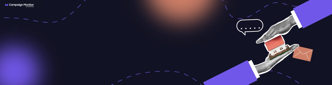 7 Email Strategies for Insurance Agents to Turn Prospects into Policyholders