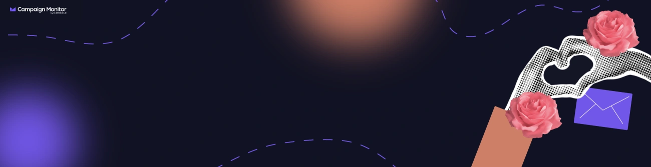 Salon Email Marketing: 5 Campaigns That’ll Fill Your Chairs