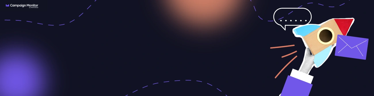 The Startup Email Playbook to Help You Scale Ruthlessly