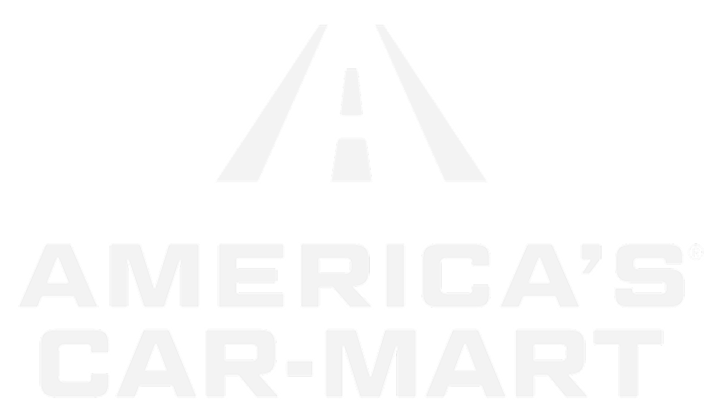 America’s Car-Mart Campaign Monitor Email Marketing Customer
