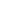 Join the email marketing revival