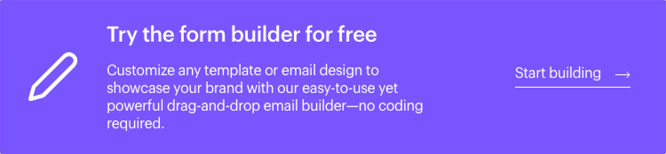signup-forms-that-work-inline-cta