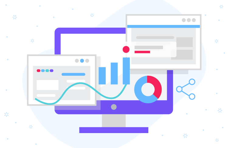 750x486_dashboard 750x486_dashboard