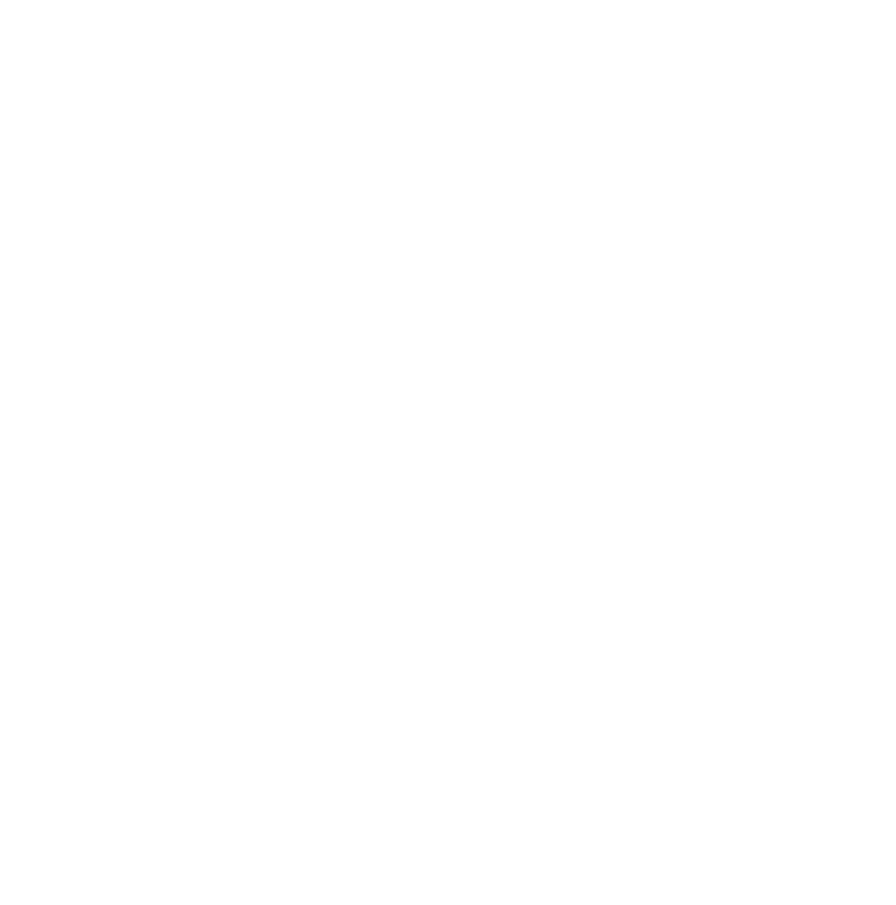 Switchback Email Marketing Campaign Monitor Email Marketing Customer