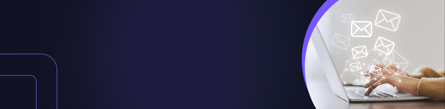 The Ultimate Email Best Practices Guide