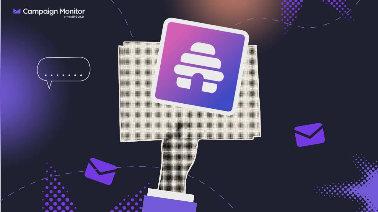 We Reviewed 15 Top Beehiiv Alternatives — Here's #1
