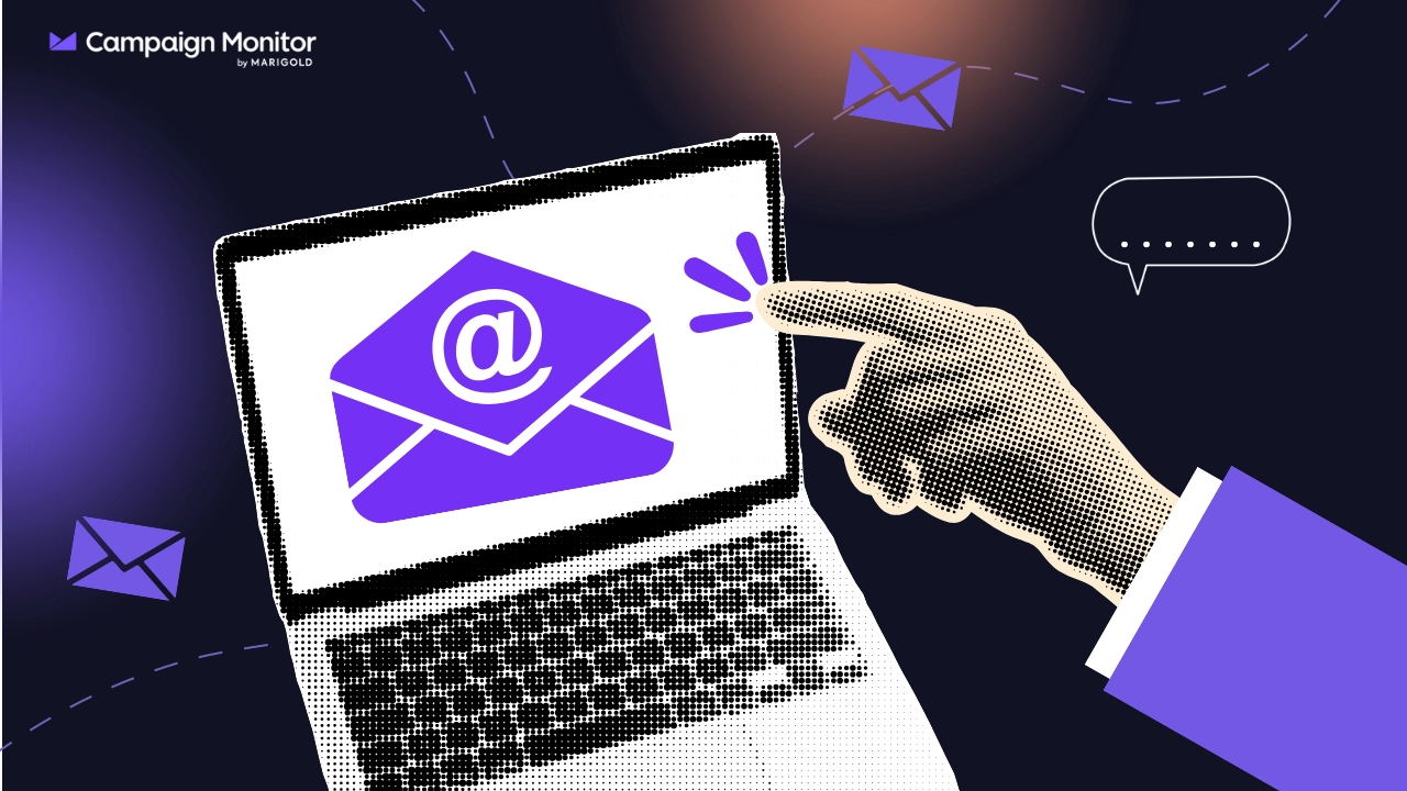 11 White-Label Email Marketing Platforms