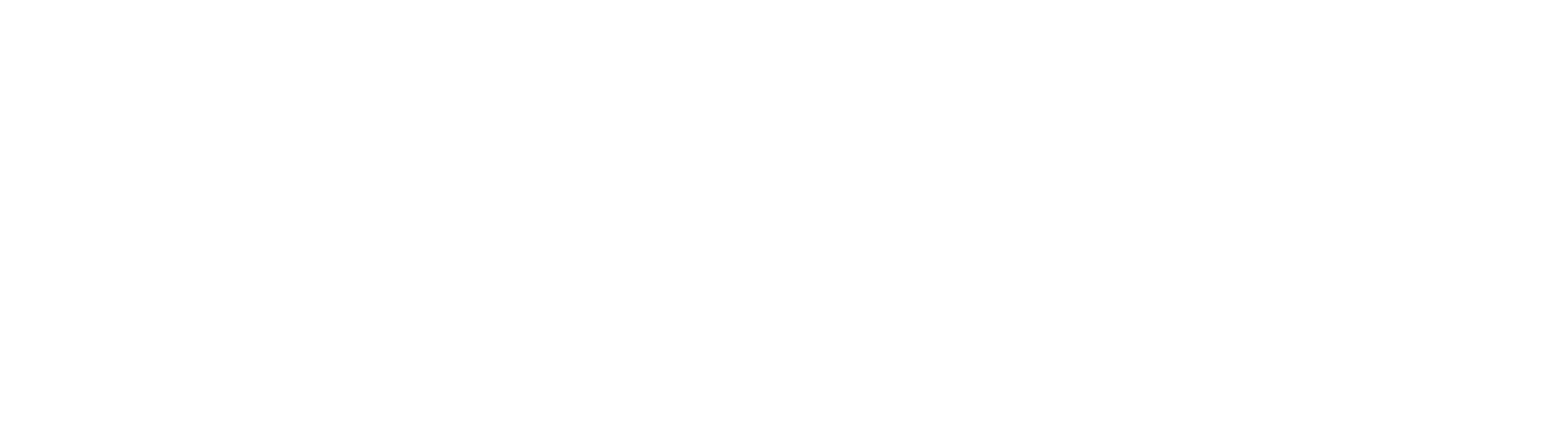 Jarrang Campaign Monitor Email Marketing Customer